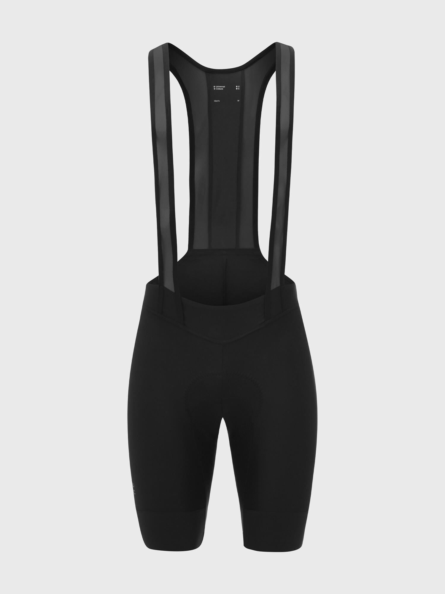 Universal-Colours-Mono-Bib-Short-Black.jpg