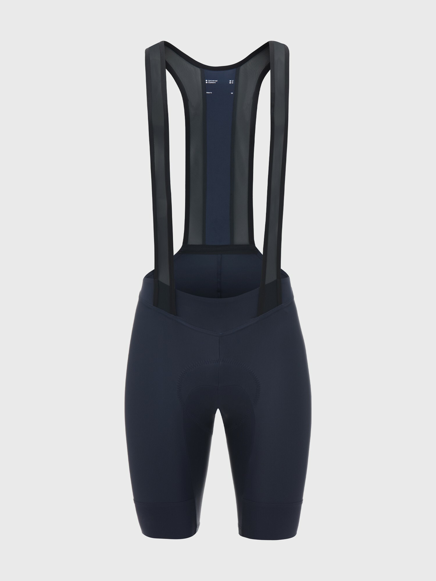 Universal-Colours-Mono-Bib-Short-Navy-Blue.jpg