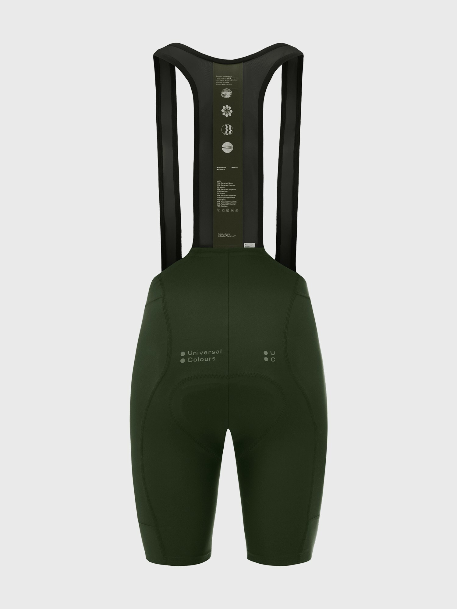 Universal-Colours-Mono-Bib-Short-Canopy-Green (1).jpg