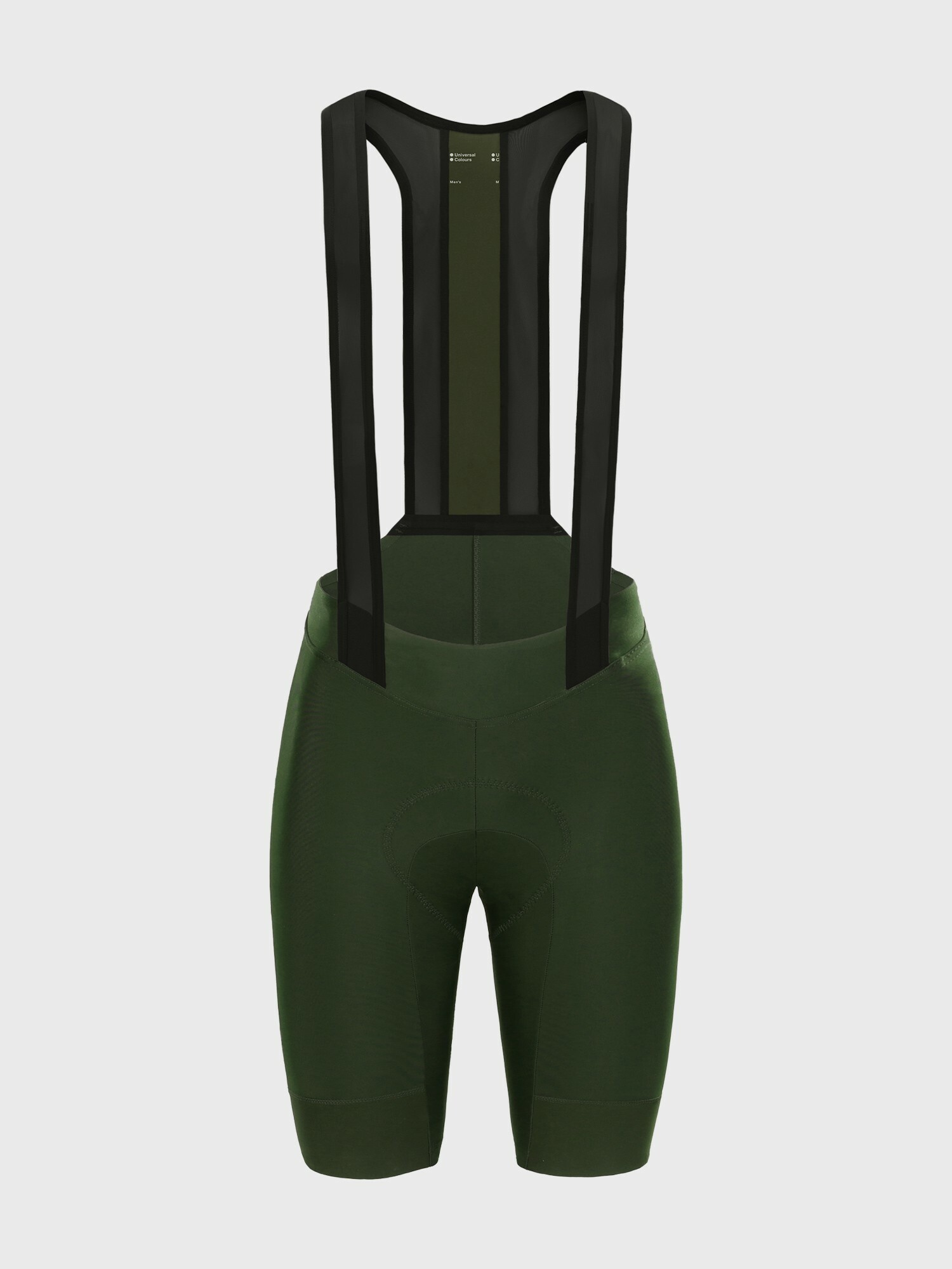 Universal-Colours-Mono-Bib-Short-Canopy-Green.jpg