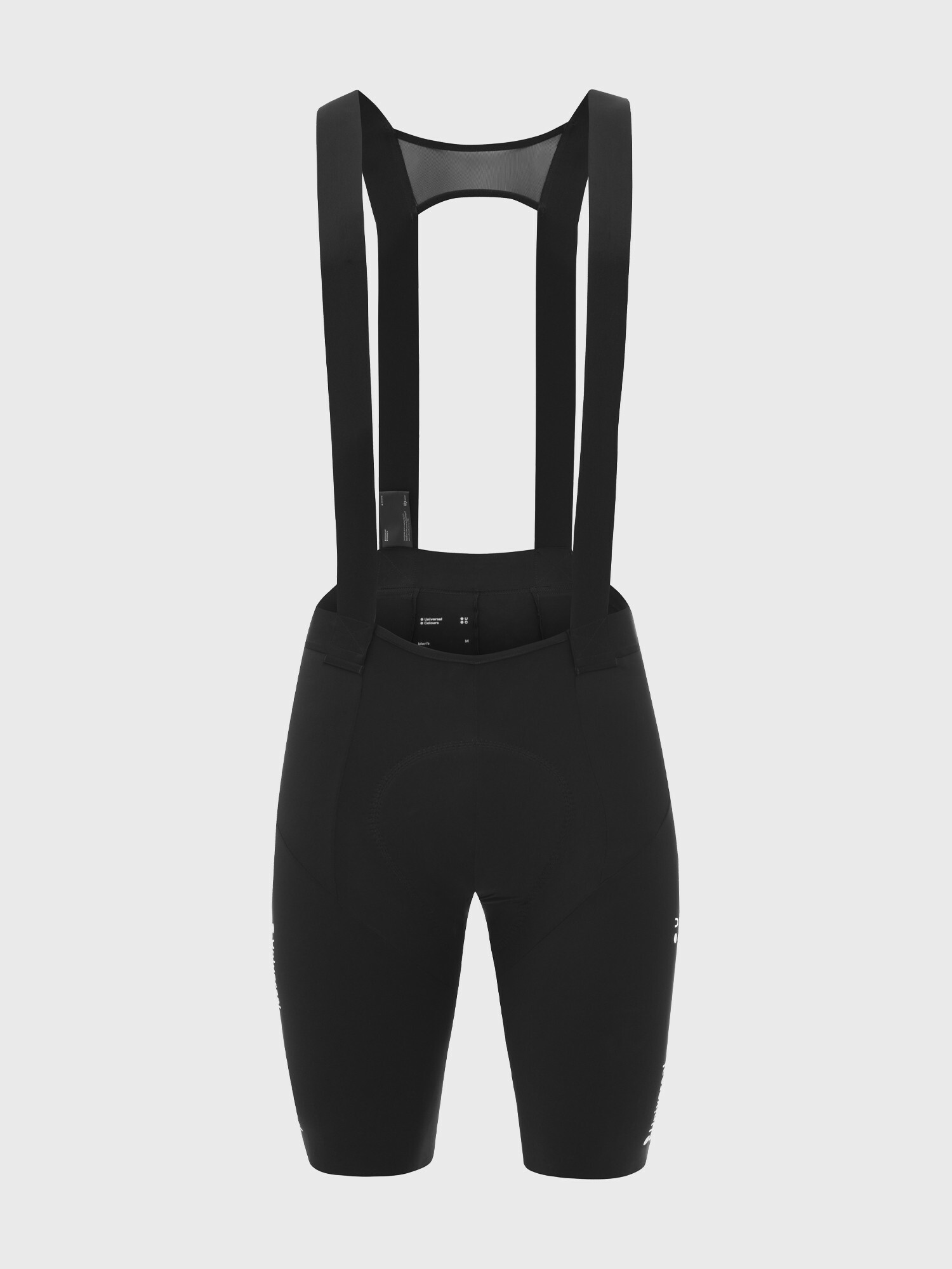 Universal-Colours-Chroma-Bib-Short-Black.jpg