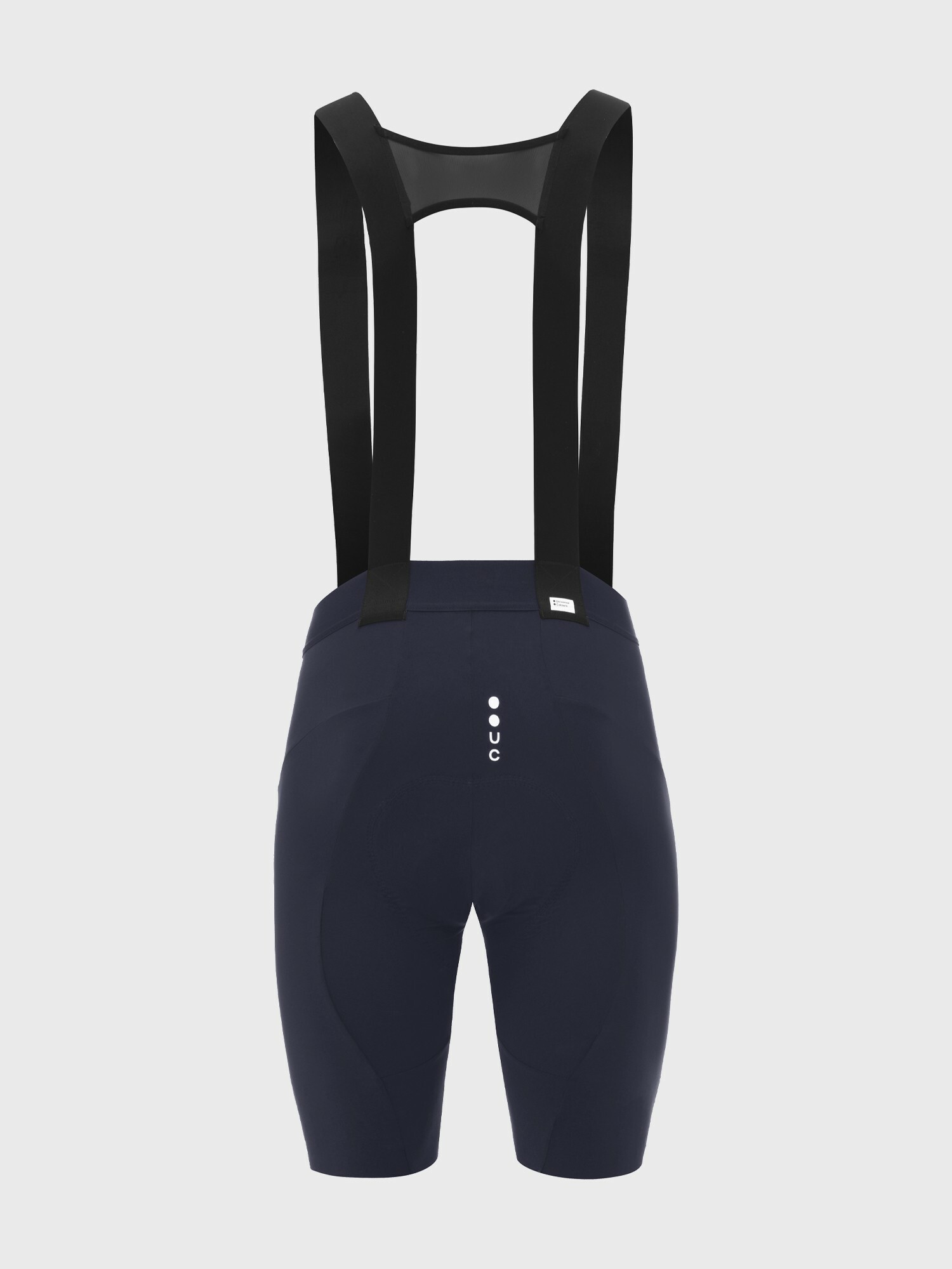 Universal-Colours-Chroma-Bib-Short-Navy-Blue (1).jpg