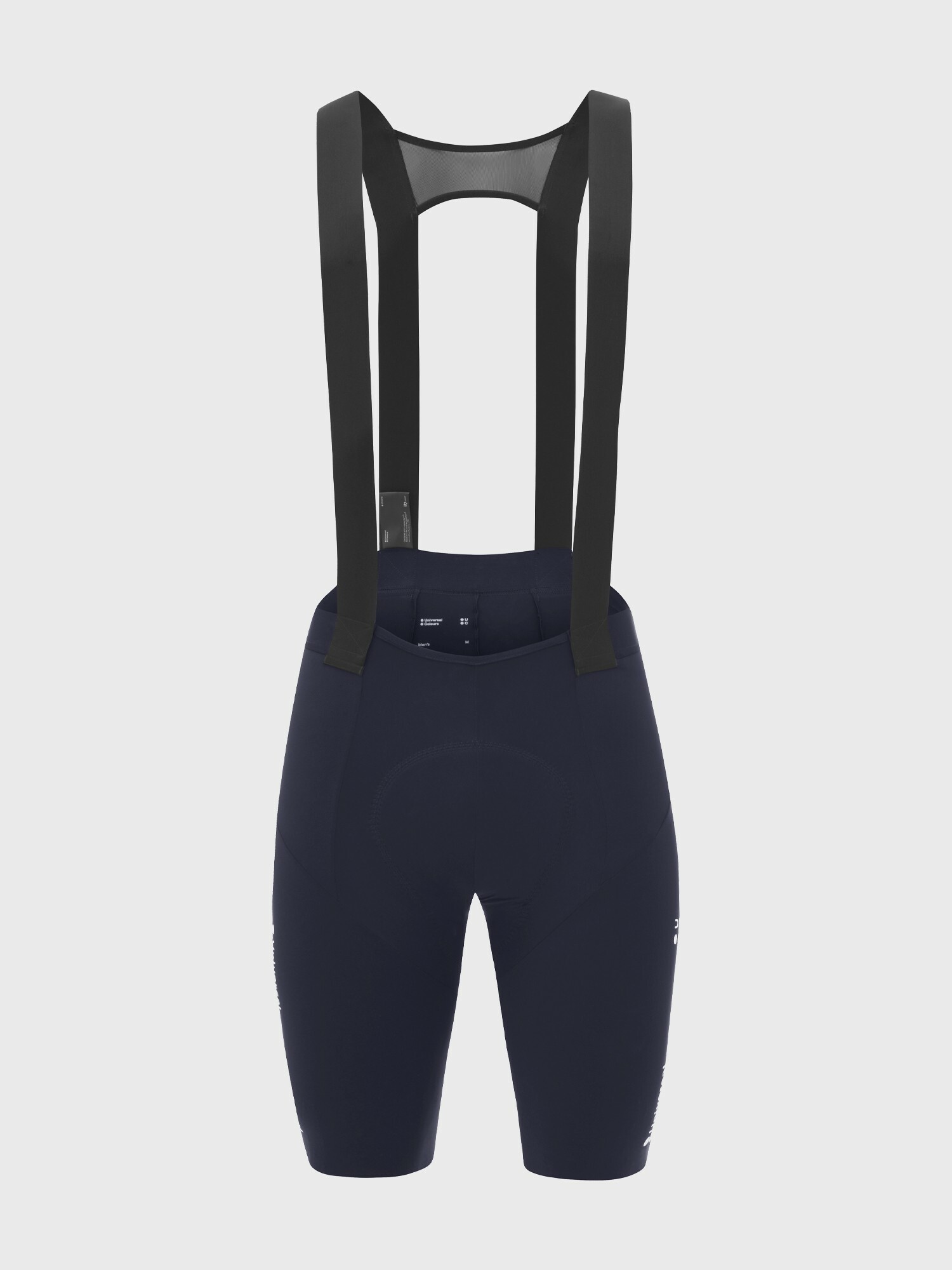 Universal-Colours-Chroma-Bib-Short-Navy-Blue.jpg