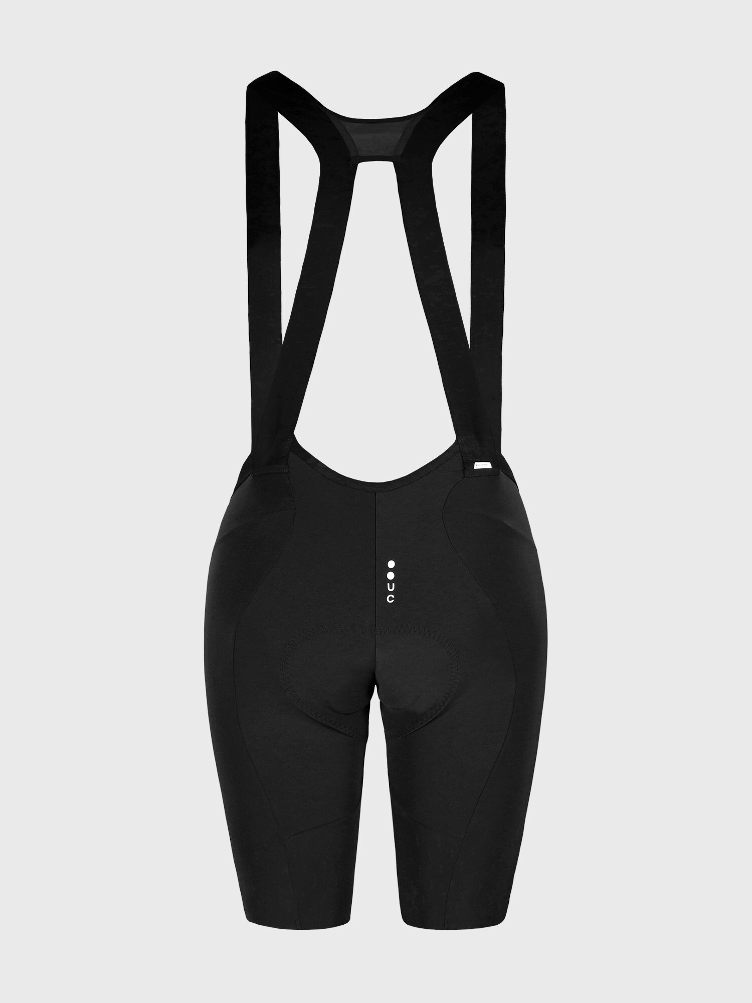 Universal-Colours-Chroma-Womens-Bib-Short-Black (1).jpg