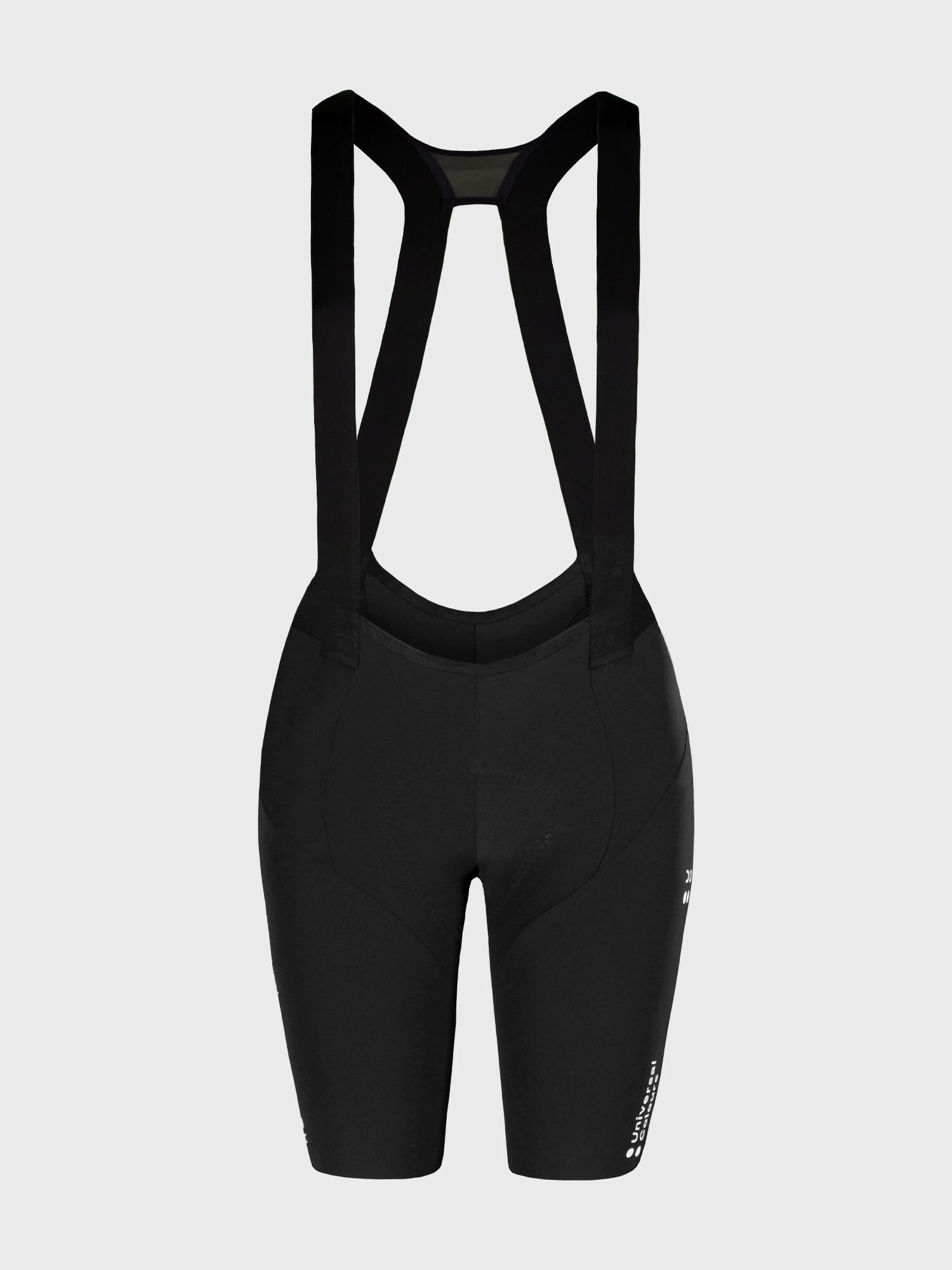 Universal-Colours-Chroma-Womens-Bib-Short-Black.jpg