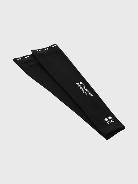 pinarello entry level