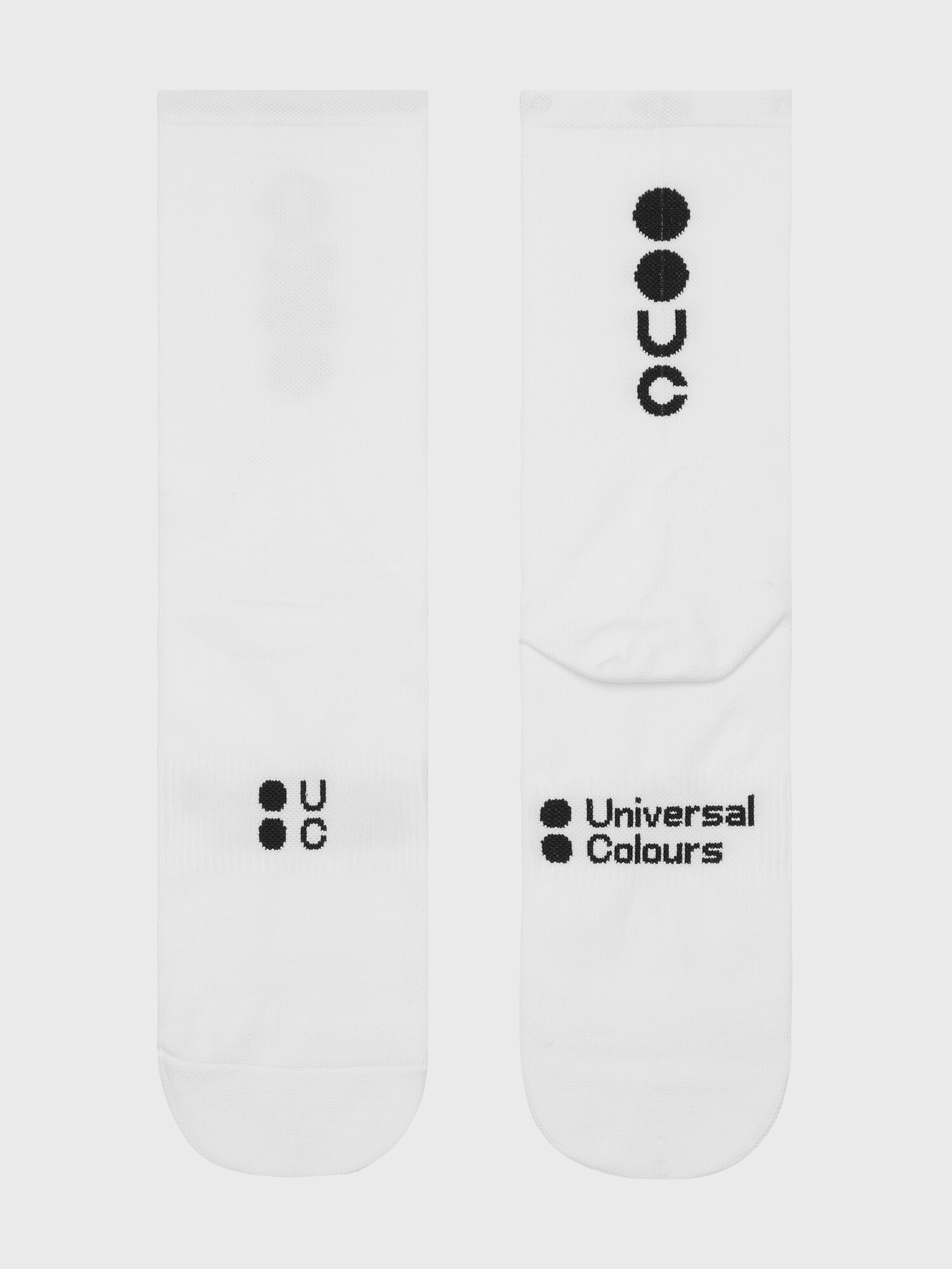 Universal-Colours-Mono-Summer-Cycling-Socks-White.jpg