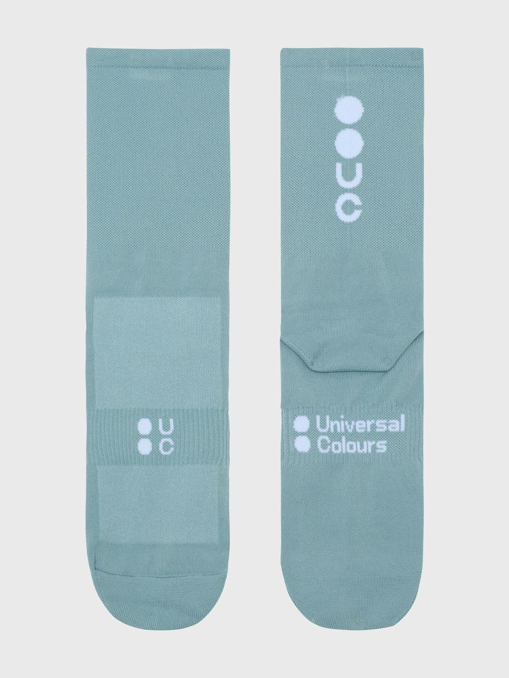 Universal-Colours-Mono-Summer-Cycling-Socks-Teal.jpg