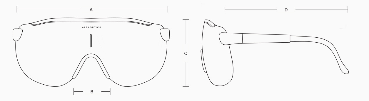 stratos_sizes-2.jpg