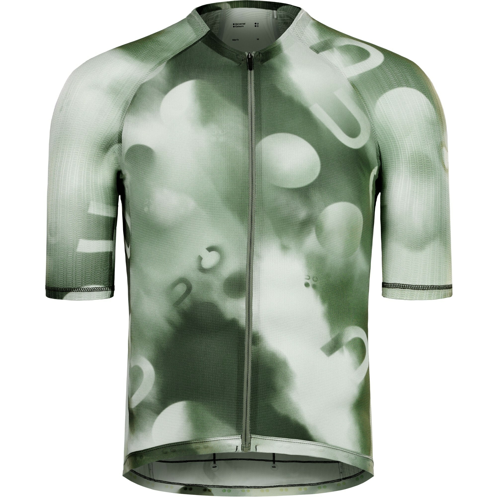 Universal-Colours-Spectrum-Light-Short-Sleeve-Jersey-Canopy-Green.jpg