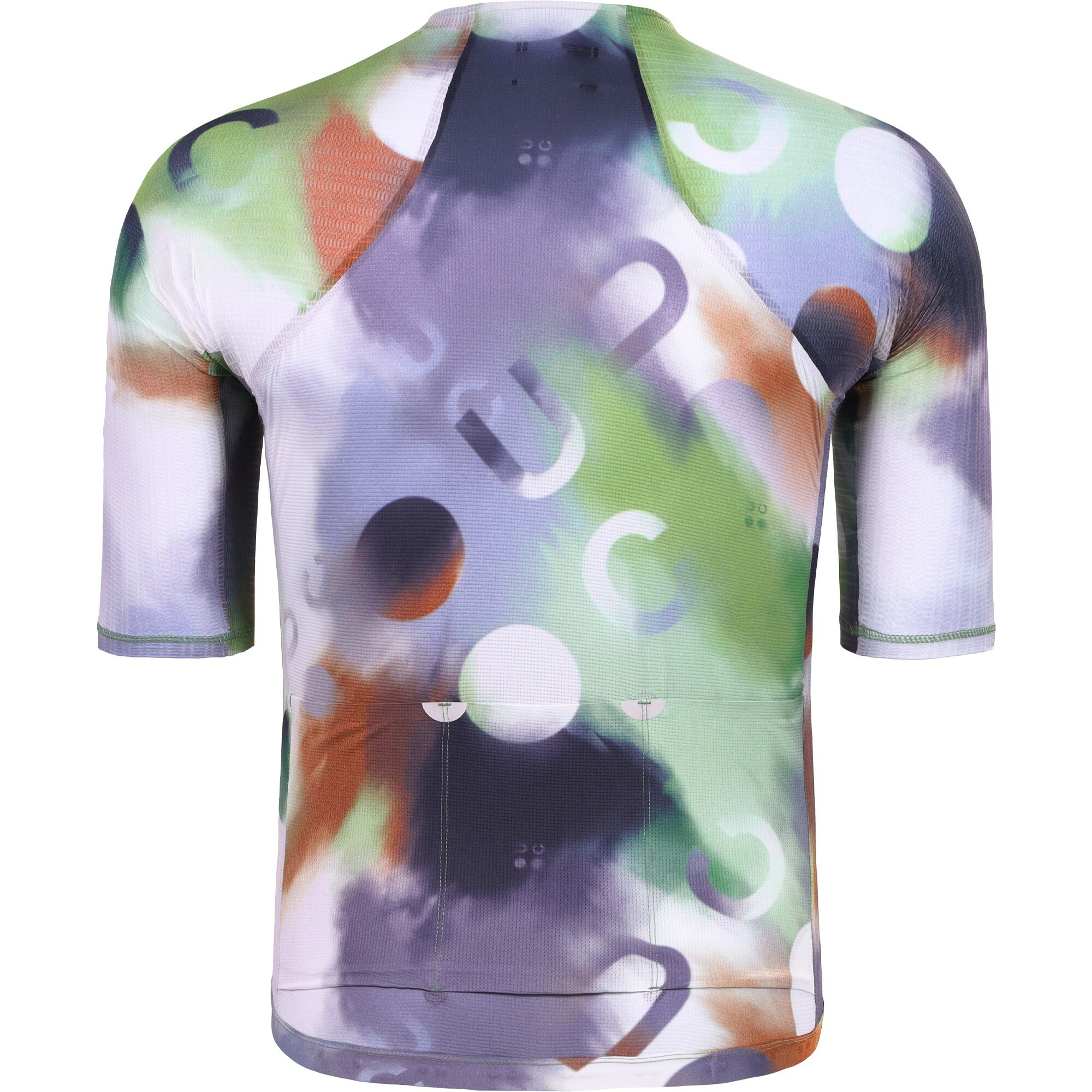 Universal-Colours-Spectrum-Light-Short-Sleeve-Jersey-White-Multicolour (1).jpg