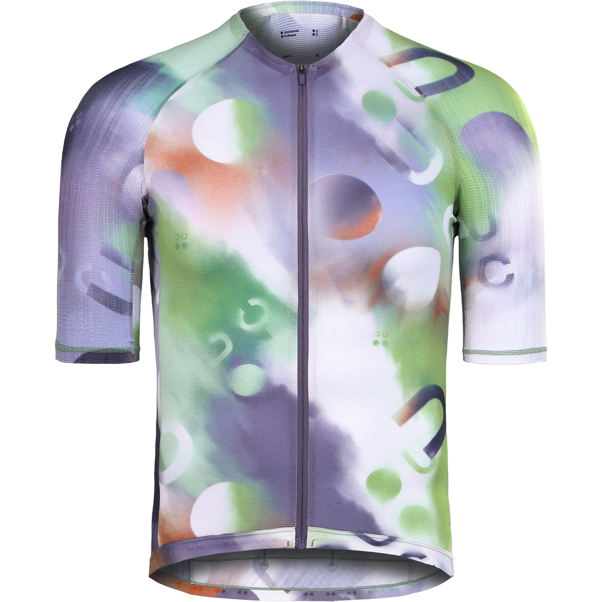 Universal-Colours-Spectrum-Light-Short-Sleeve-Jersey-White-Multicolour.jpg