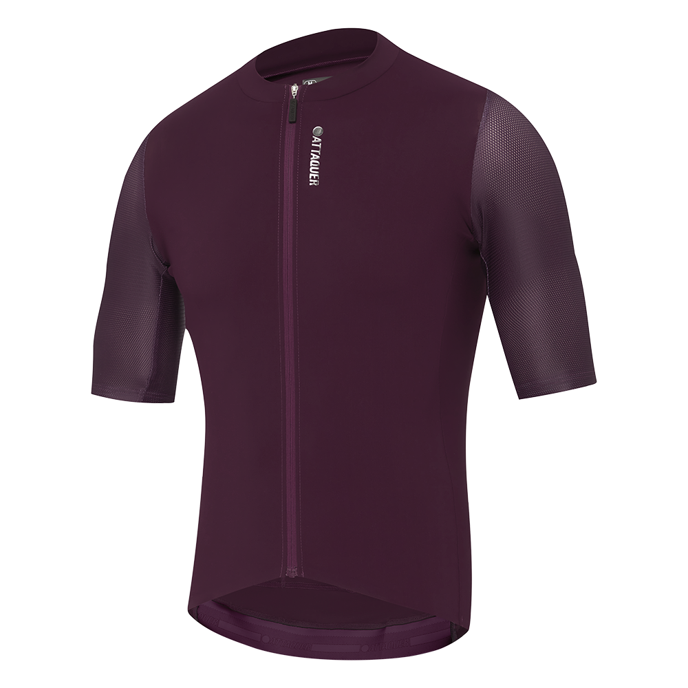 Attaquer_Mens_Race2.0_Jersey_ATQ22RJ2BURG_Burgundy_01_1024x1024.png