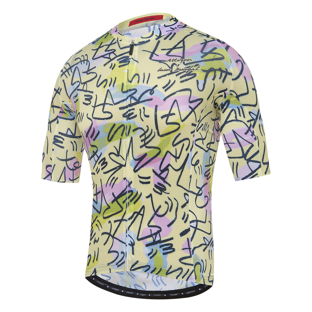 Attaquer_Mens_Limited_Jersey_ATQLBLPEJ_01_1024x1024.png