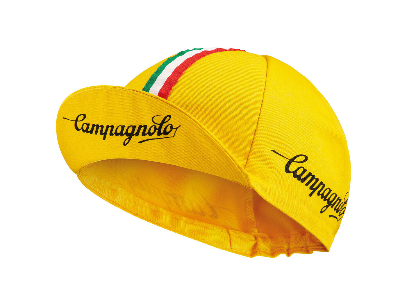 Classic_Campagnolo_Cycling_Cap_-_yellow_1.jpeg