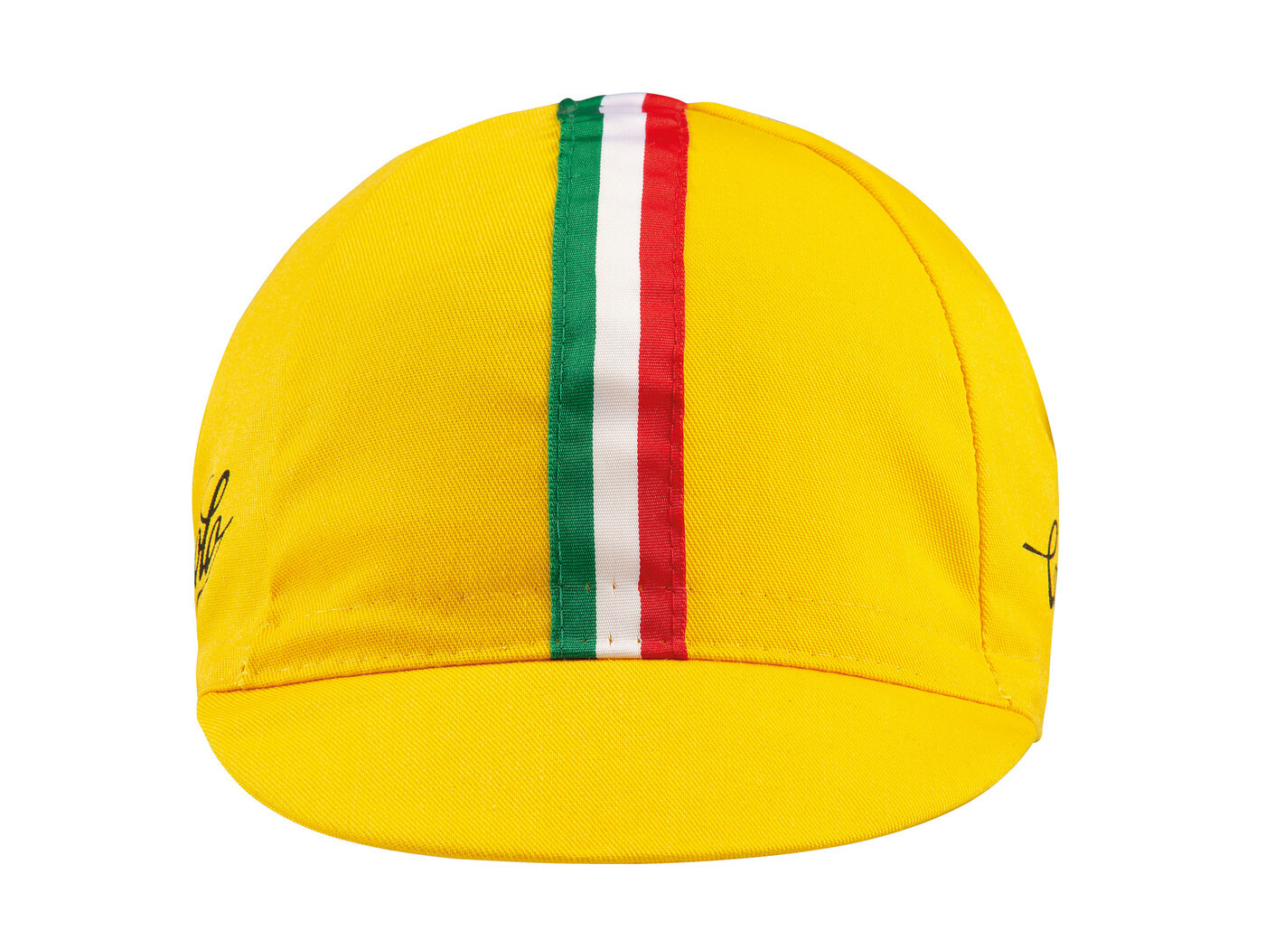 Classic_Campagnolo_Cycling_Cap_-_yellow_3.jpeg