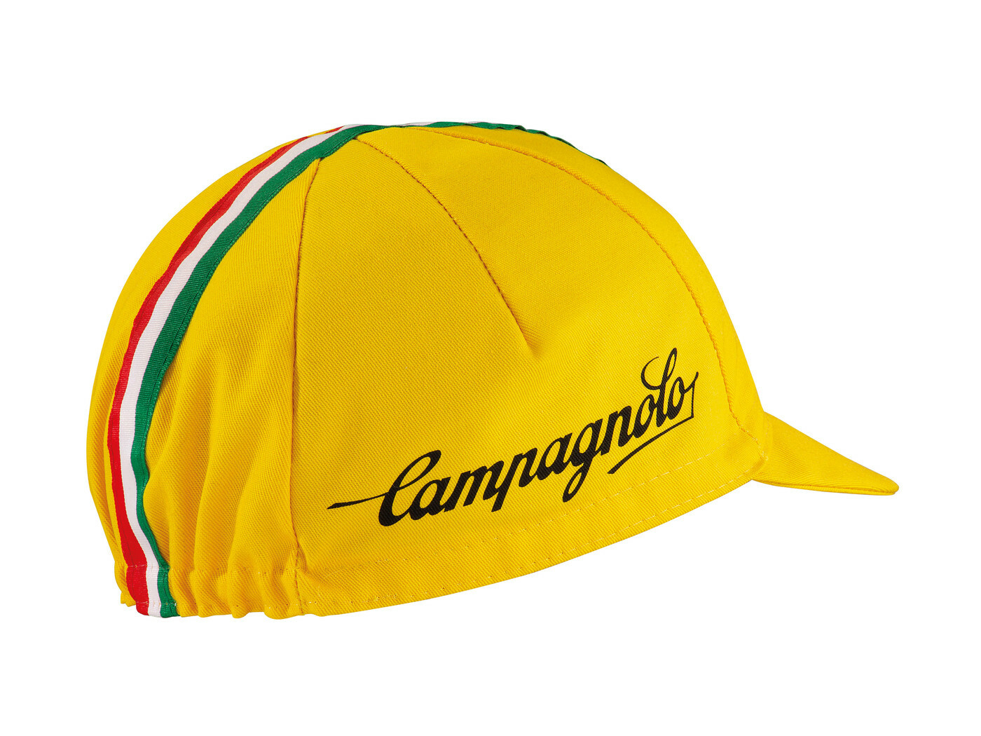 Classic_Campagnolo_Cycling_Cap_-_yellow_2.jpeg