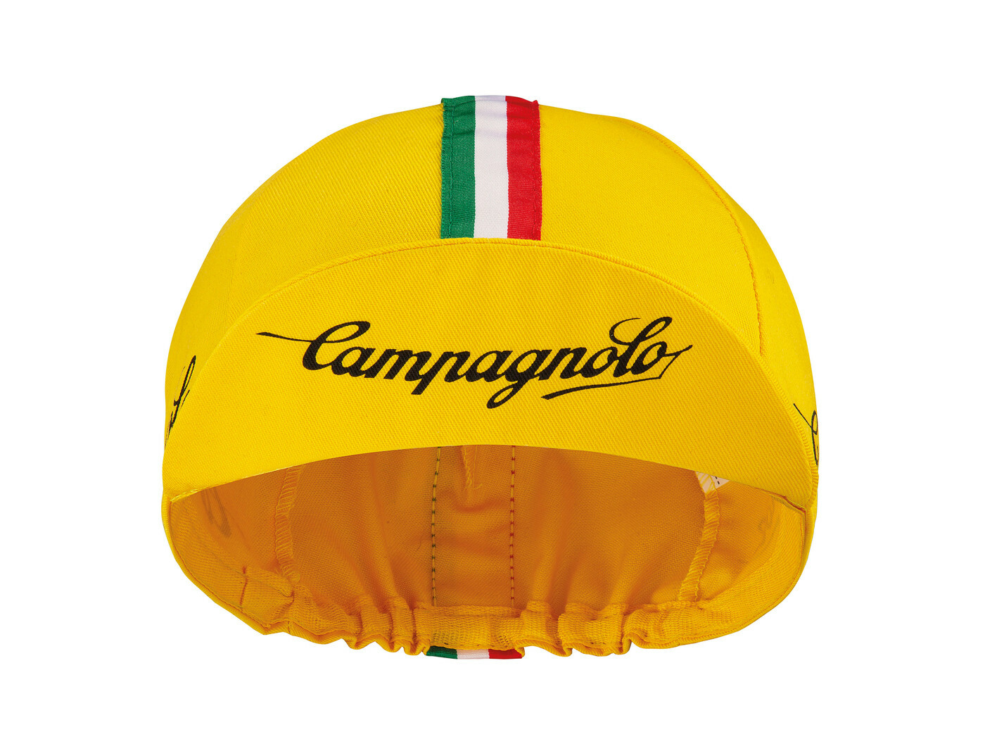 Classic_Campagnolo_Cycling_Cap_-_yellow_4.jpeg