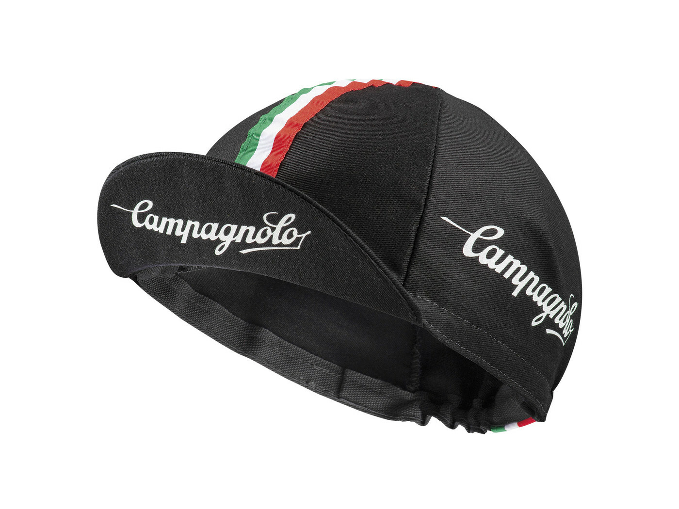 Classic_Campagnolo_Cycling_Cap_-_black_1.jpeg