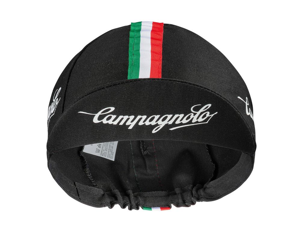 Classic_Campagnolo_Cycling_Cap_-_black_2.jpeg