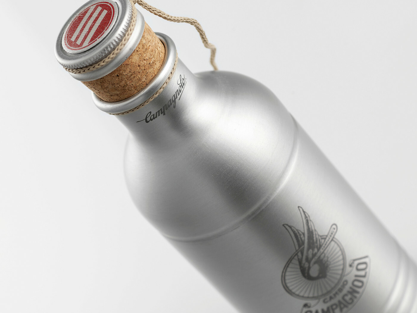 CAMPAGNOLO_VINTAGE_ALUMINUM_BOTTLE_13.jpeg