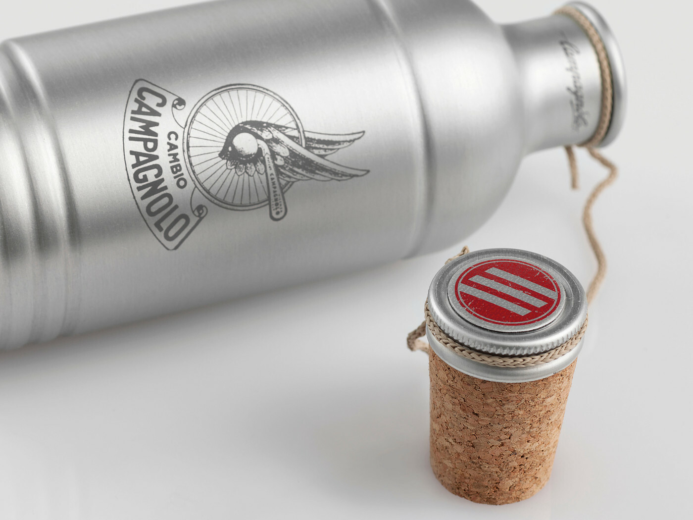 CAMPAGNOLO_VINTAGE_ALUMINUM_BOTTLE_11.jpeg