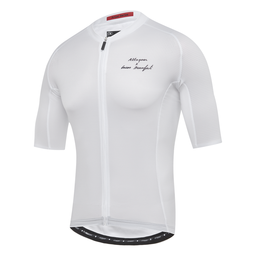 Attaquer_Mens_Limited_Jersey_ATQLBLFJ_01_900x900.png