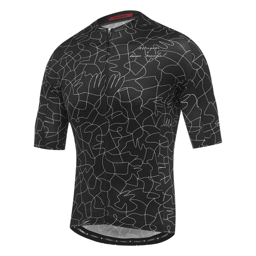 Attaquer_Mens_Limited_Jersey_ATQLBLINGEJ_01_900x900.png