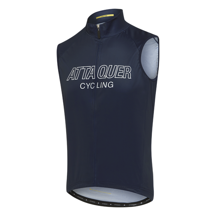 Attaquer_Mens_AllDay_Outliner_Gilet_ATQC21CGLTNVY_Navy_01_900x900.png