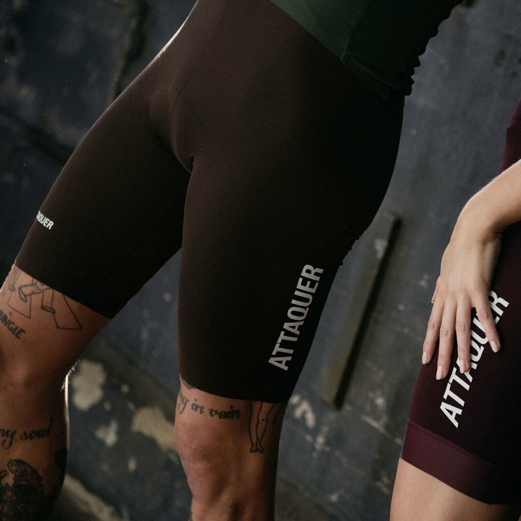 Attaquer_Mens_Race2.0_BibShorts_ATQ22RB2COCW_CocoaWhite_07_15b9973f-d752-4f19-89bc-11e63665ea6f_1024x1024.jpg