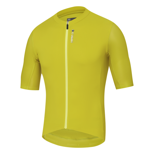 Attaquer_Mens_Race2.0_Jersey_ATQ22RJ2LIM_Lime_01_600x.png