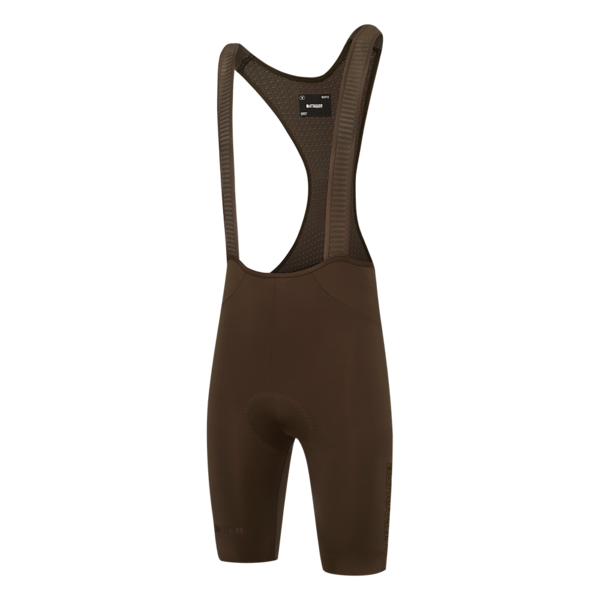 Attaquer_Mens_Race2.0_BibShorts_ATQ22RB2COCREF_CocoaTonal_01_600x.png