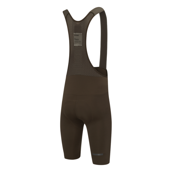 Attaquer_Mens_Race2.0_BibShorts_ATQ22RB2COCW_CocoaWhite_02_daa23f5c-d383-40e5-a018-0510ebfe60b9_600x.png