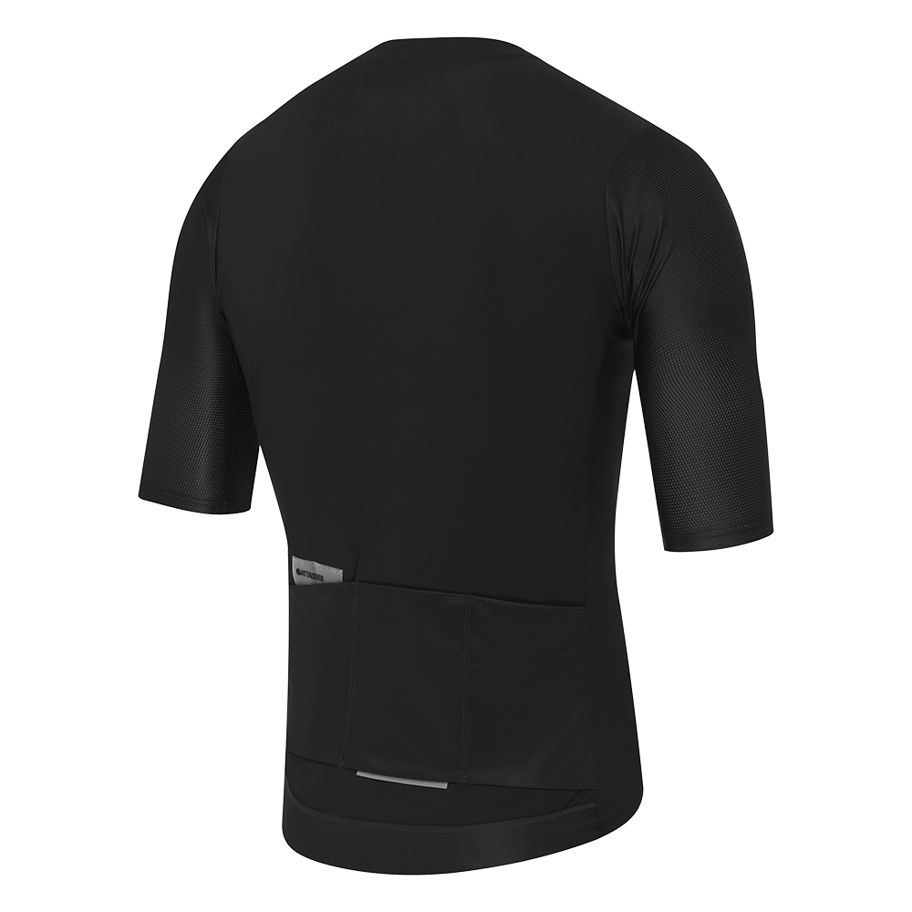 Attaquer_Mens_Race2.0_Jersey_ATQ22RJ2BLK_Black_02_1024x1024.png