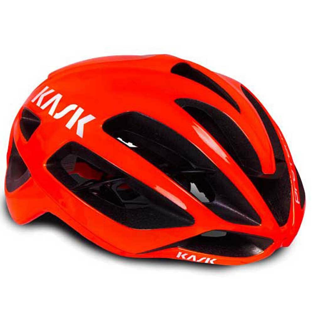 kask-protone-wg11-helmet.jpeg