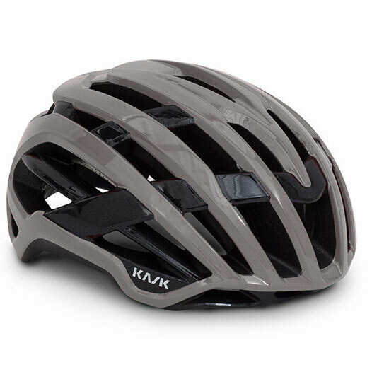 kask-valegro-wg11-che00052-204-red-a-995114-1014675.jpeg