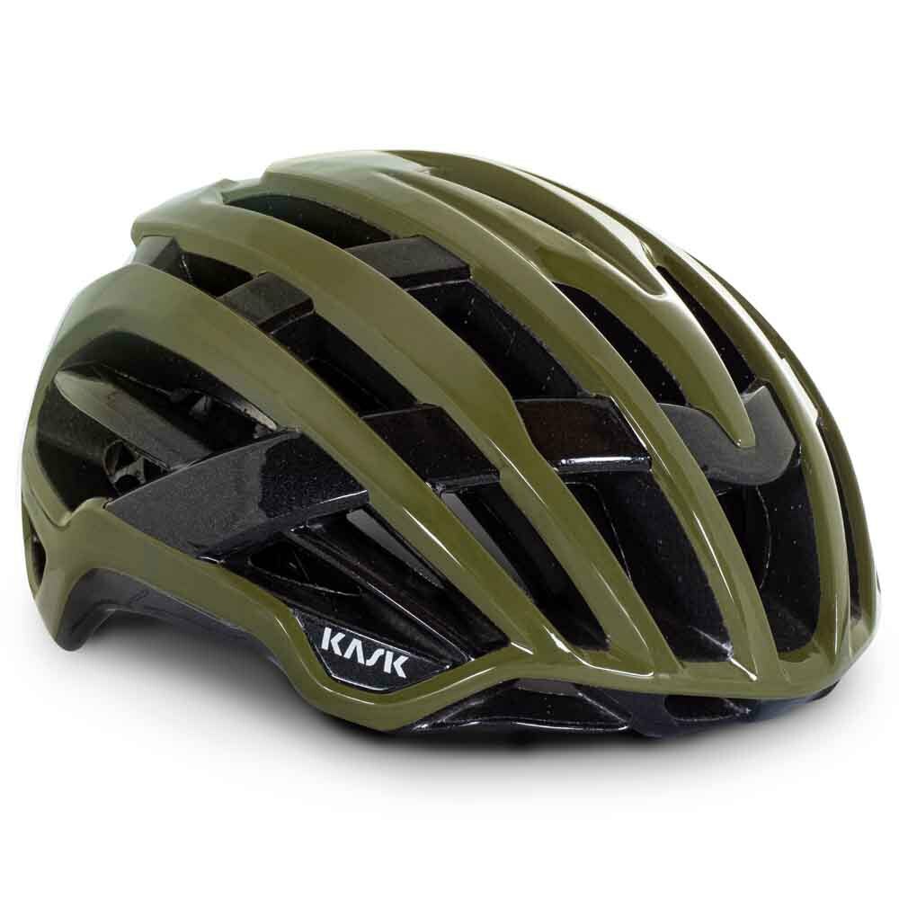 kask-valegro-wg11-road-helmet.jpeg