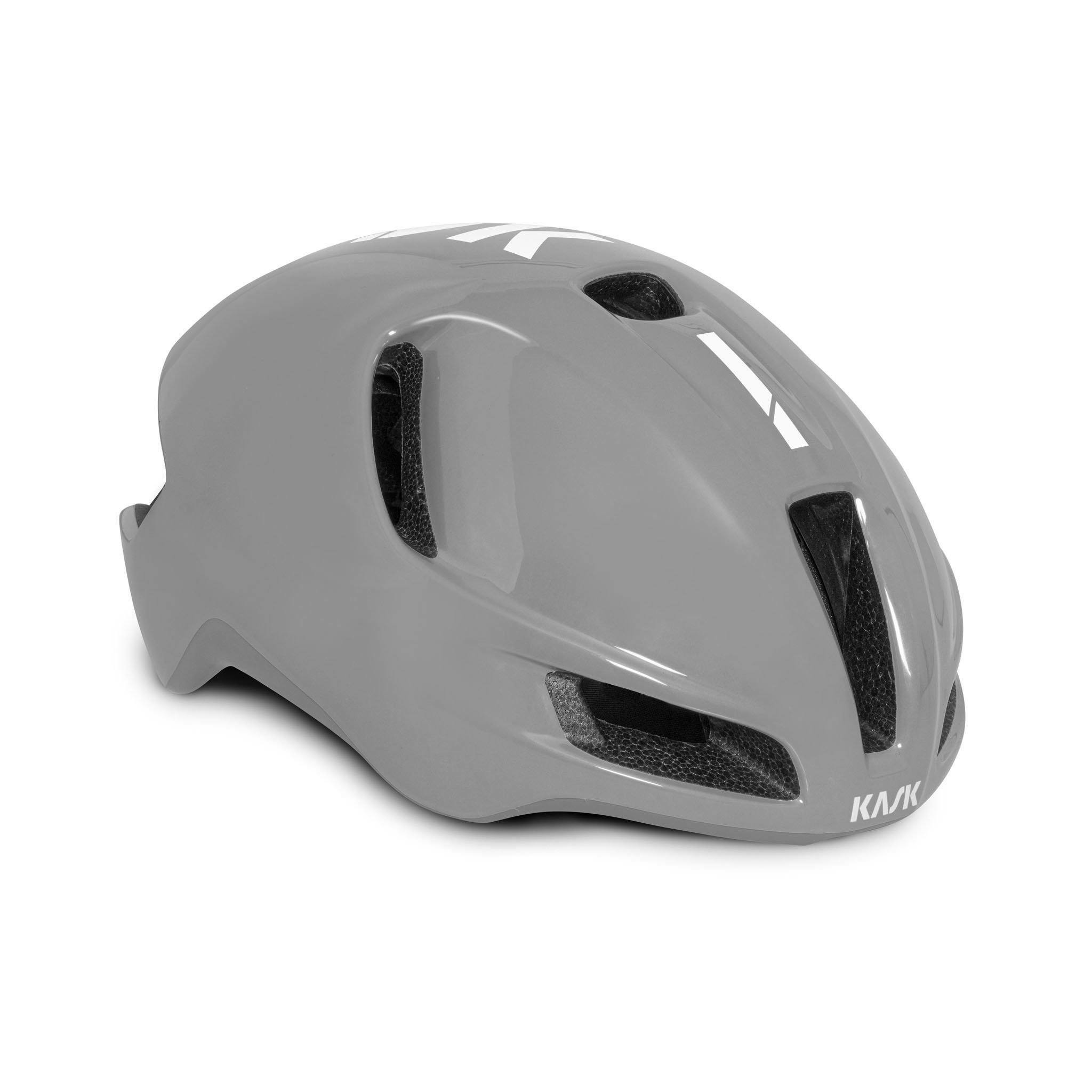 kask-utopia-ash-helmet-kask-s-672056_2048x2048.jpeg