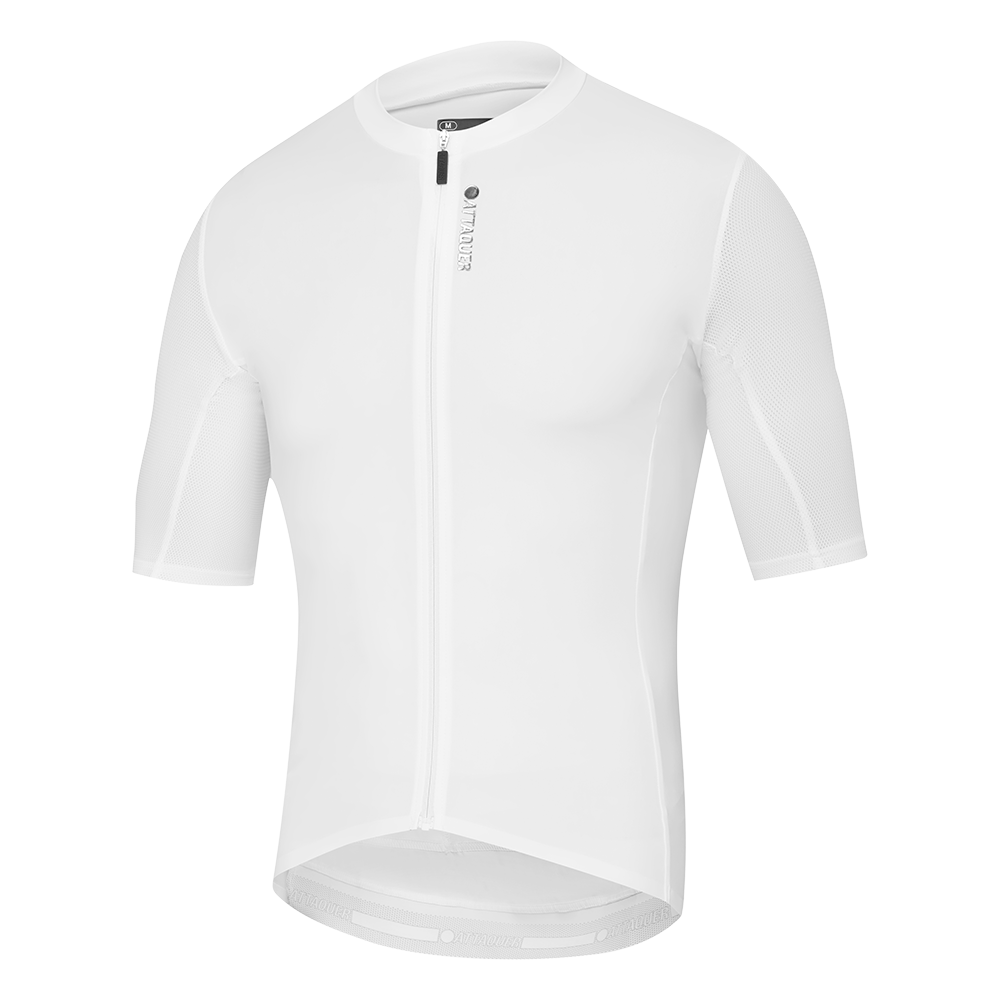 Attaquer_Mens_Race2.0_Jersey_ATQ22RJ2WHT_White_01_1024x1024.png