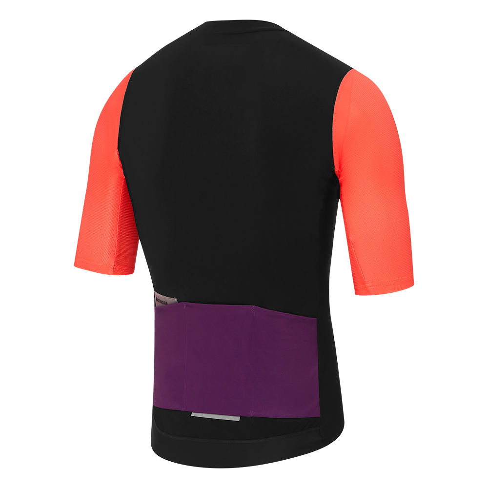 Attaquer_Mens_Race2_Jersey_ATQC22RJOPB_OrangePlumBlack_02_25070bf1-35fa-43ec-9fa7-a9af419ed479_1024x1024.png