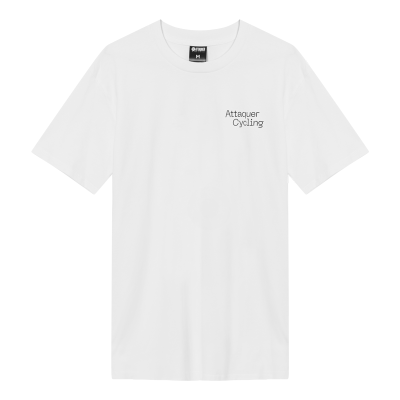 Attaquer_Casual_TshirtMachina_ATQSWMACHTWHTM_White_01_1024x1024.png