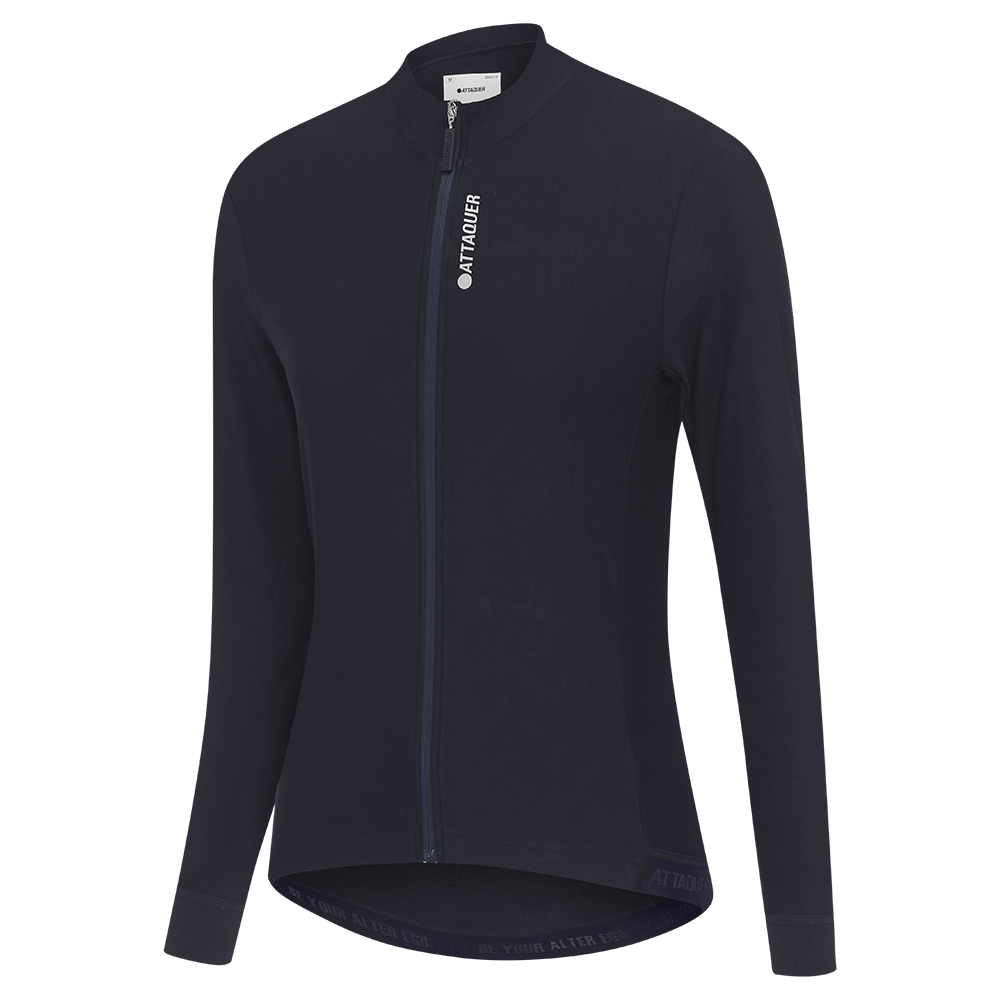 Attaquer_Womens_RaceReflex_LSJersey_ATQC21RRLSWJNVY_Navy_01_1024x1024.png