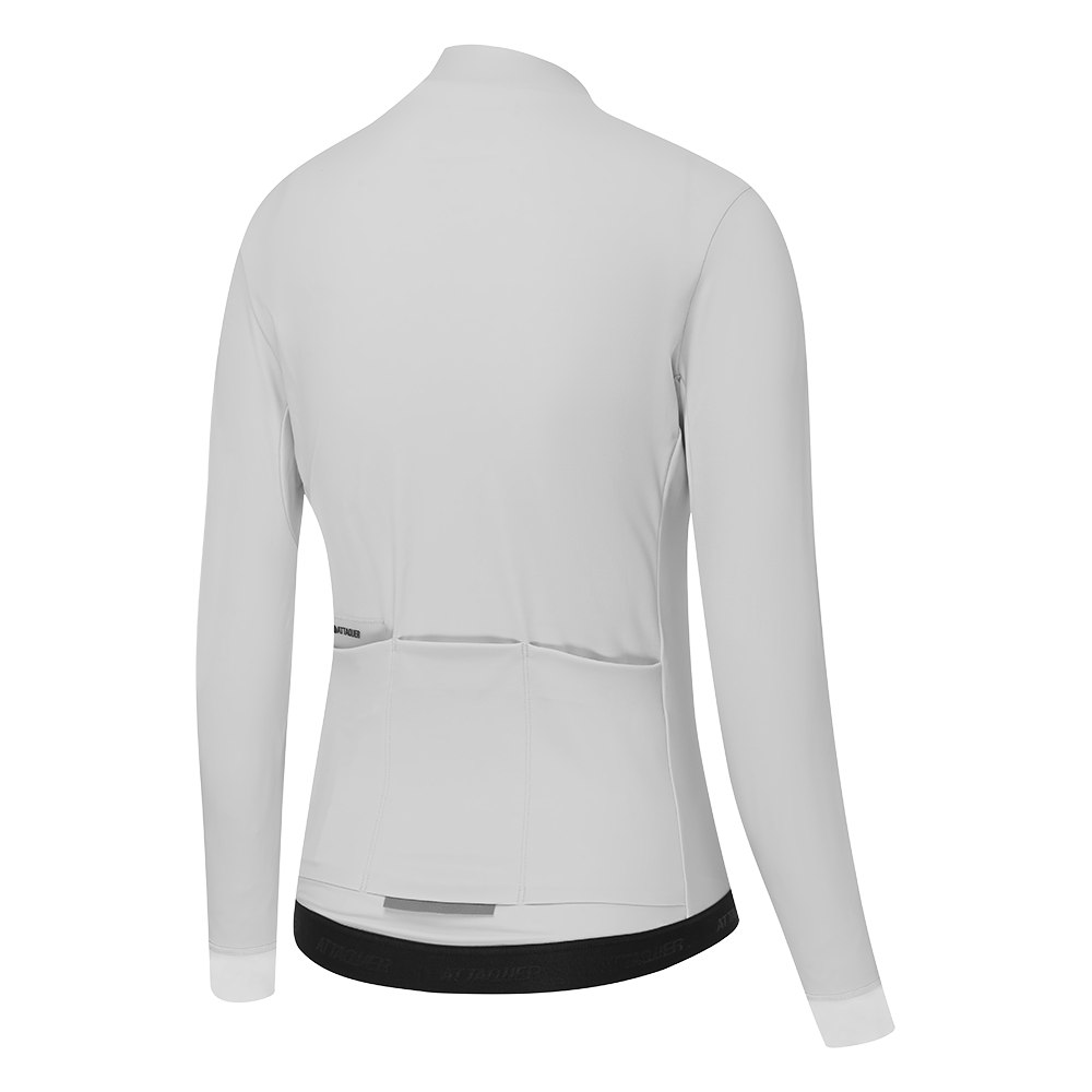 Attaquer_Womens_Race_Jersey_ATQC21RRLSJWGRYL_Grey_02_1024x1024.png