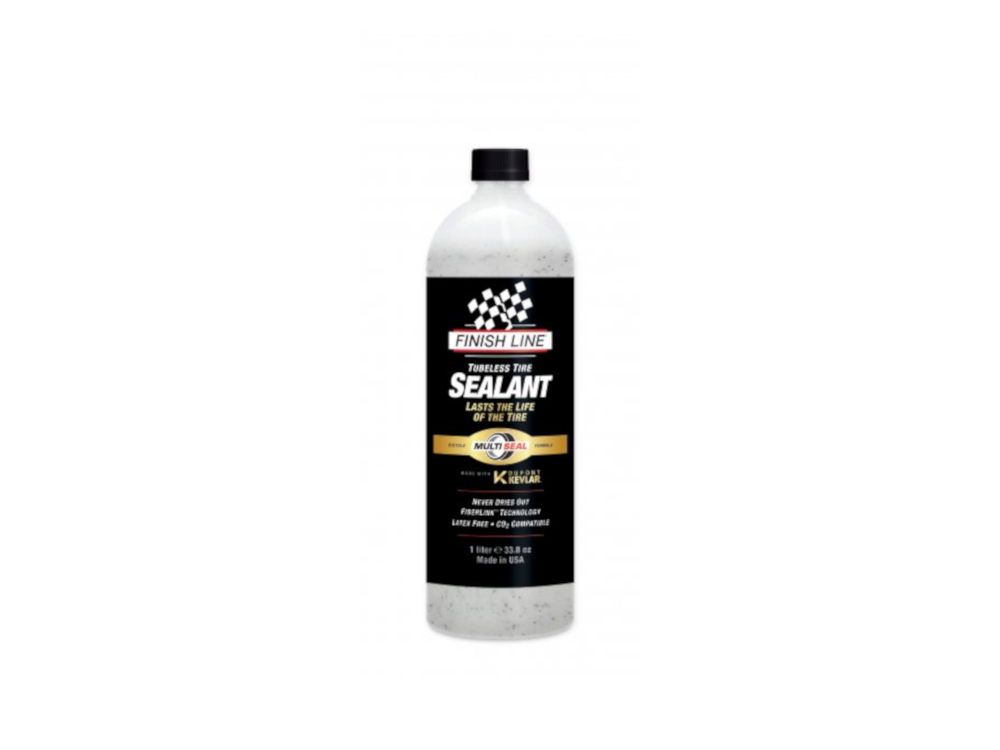 finish-line-tire-sealant-tubeless-1-l.jpeg