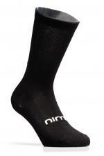 sock-black-scaled-150x225.jpeg