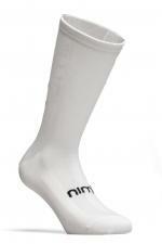 sock-white-scaled-150x225.jpeg