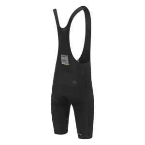 Attaquer_Mens_BibShorts_RaceUltra_ATQC21BRUBLKWHT_Black_02_300x.png