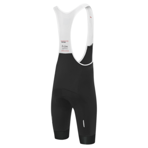 Attaquer_Mens_ALine_Bibs_ATQALINE21BBLK_Black_02_300x.png