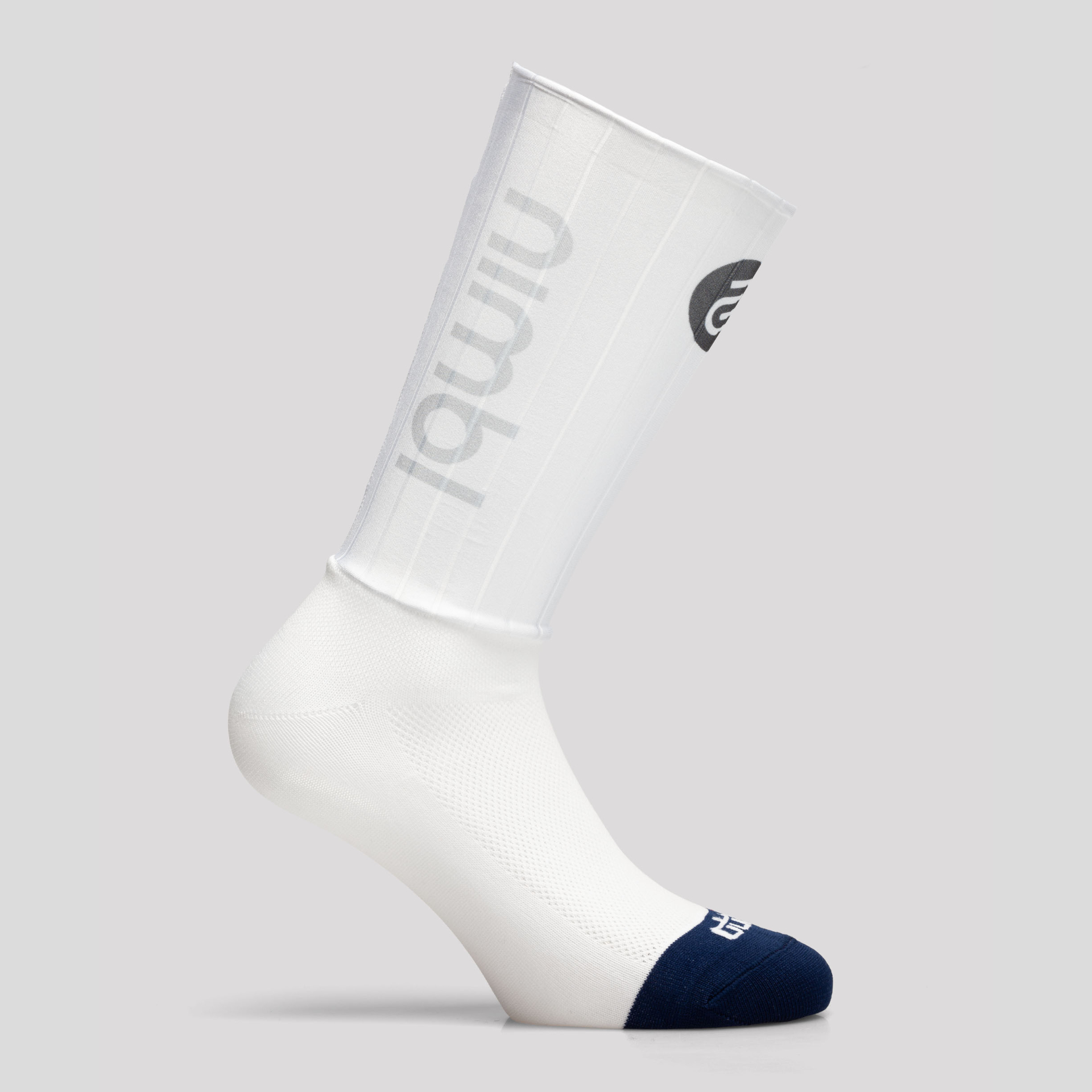 aero-socks.jpeg