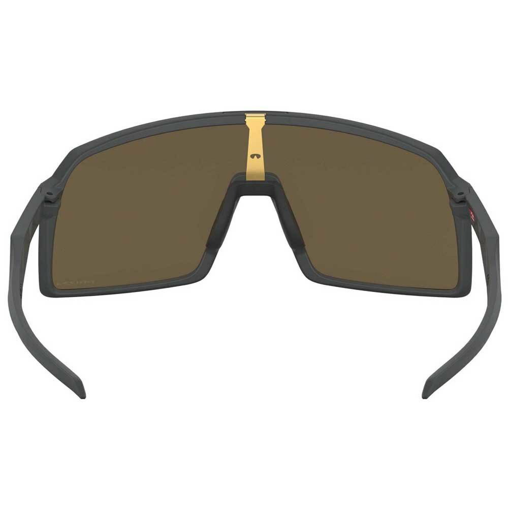 oakley-sutro-prizm-sunglasses1.jpeg